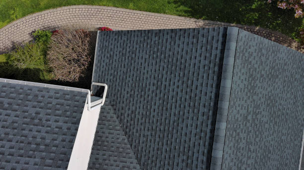 Best Asphalt Shingles Roofing  in Johnsburg, IL